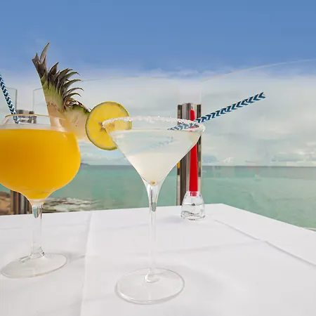 Ξενοδοχείο R2 Pajara Κόστα Κάλμα