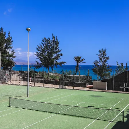 Ξενοδοχείο R2 Pajara