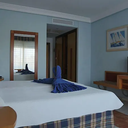 R2 Pajara Κόστα Κάλμα