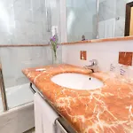 Hotell R2 Pajara