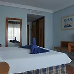 R2 Pajara Costa Calma