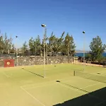 R2 Pajara 4* Costa Calma