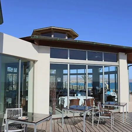 R2 Pajara Hotel Costa Calma