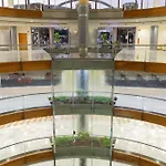 酒店 帕哈拉海滩r2酒店