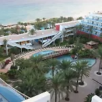 R2 Pajara Hotel Costa Calma