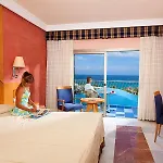 Hotel R2 Pajara 4*