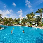 R2 Pajara Hotel 4*