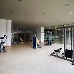 R2 Pajara Hotel 4*