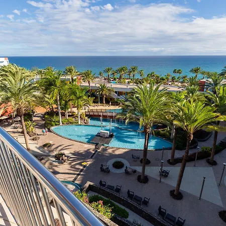 R2 Pajara コスタ・カルマ