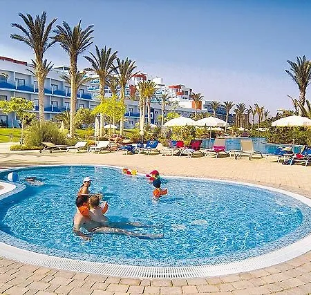 R2 Pajara 4* コスタ・カルマ