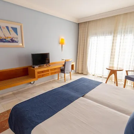 R2 Pajara コスタ・カルマ