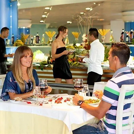 Hotel R2 Pajara
