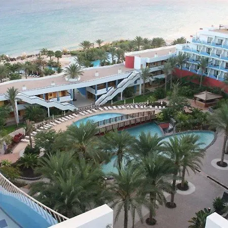 R2 Pajara Hotel Costa Calma