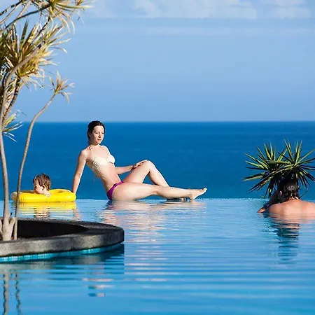 R2 Pajara Hotel Costa Calma