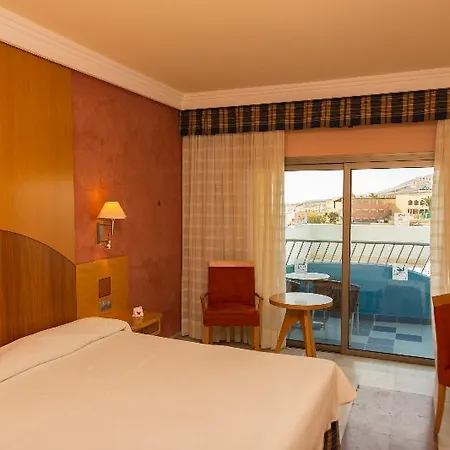 R2 Pajara コスタ・カルマ