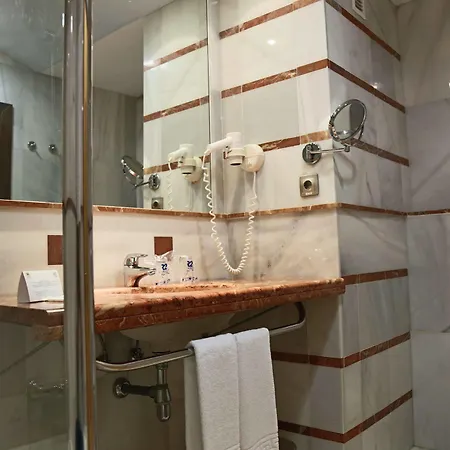 Hotel R2 Pajara