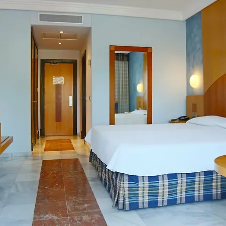 R2 Pajara コスタ・カルマ