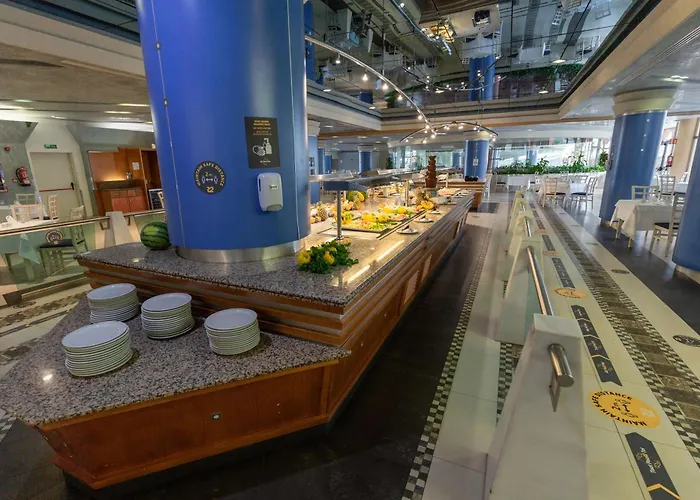 R2 Pajara Costa Calma