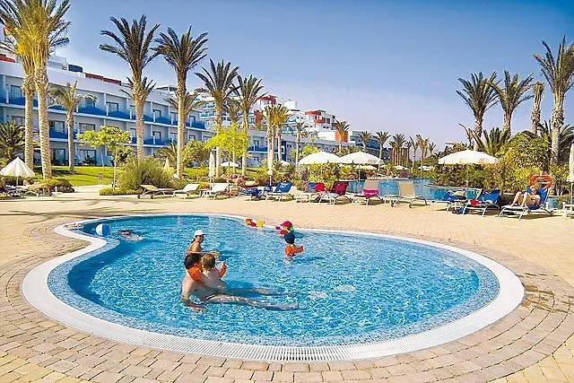 R2 Pajara 4* Costa Calma