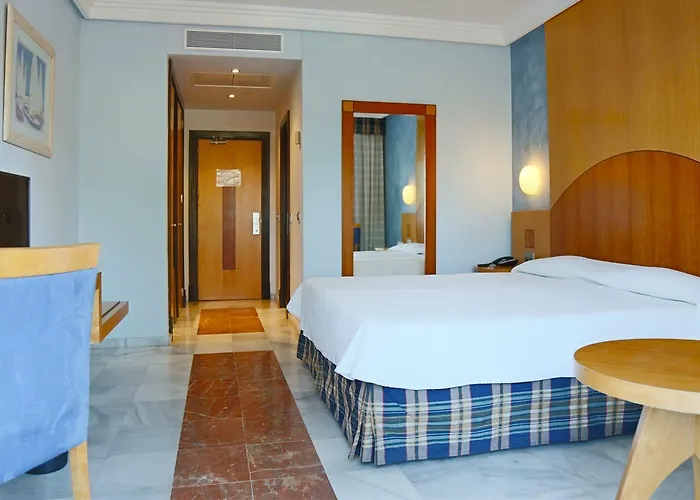 R2 Pajara Costa Calma