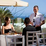 R2 Pajara Hotell