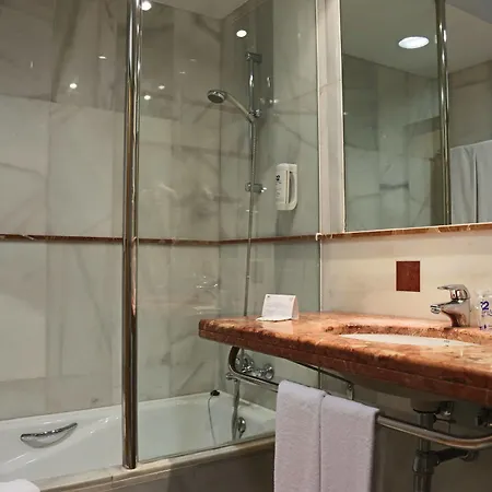 R2 Pajara Hotel Costa Calma