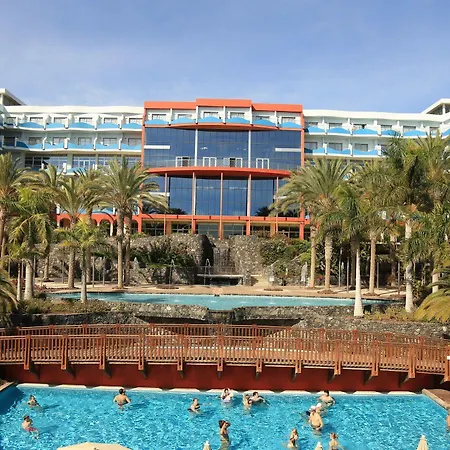 Hotel R2 Pajara