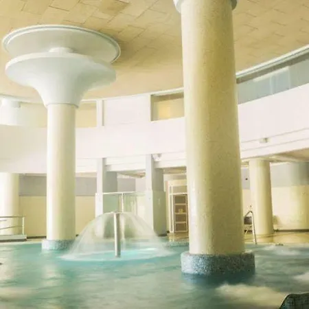 Hotel R2 Pajara